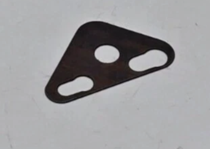 40569601 Retainer 