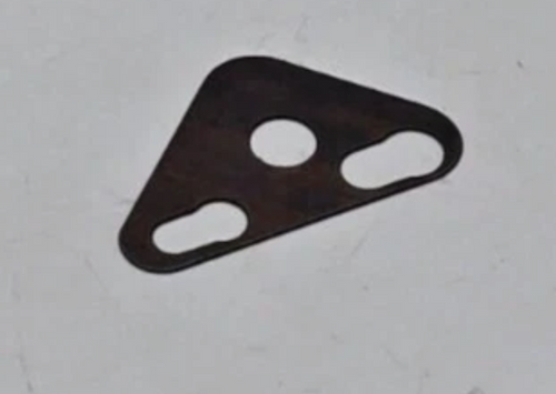 40569601 Retainer 