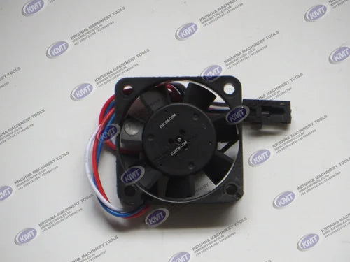 414F EBM-Papst Cooling Fan