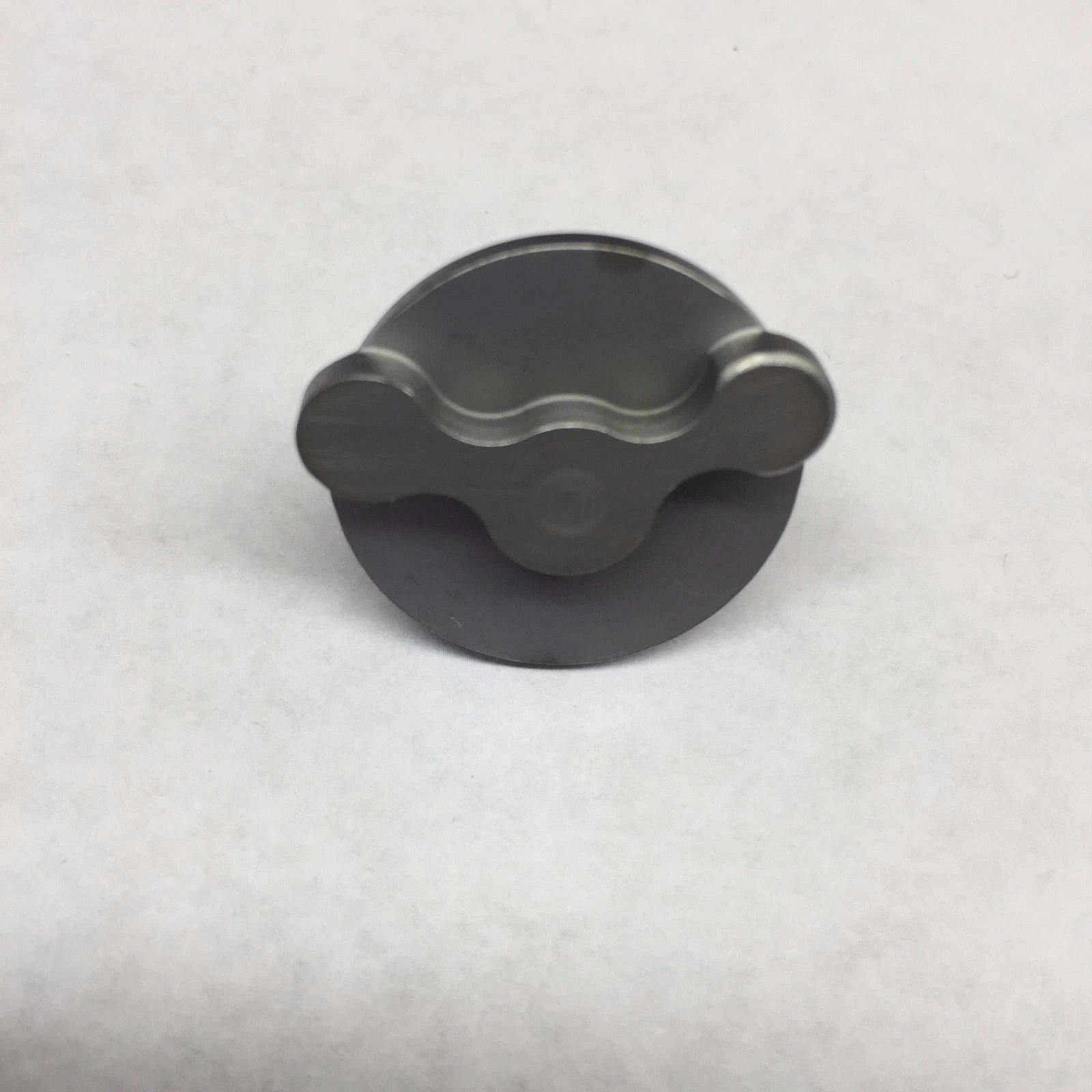 42502403 Arm Actuator 
