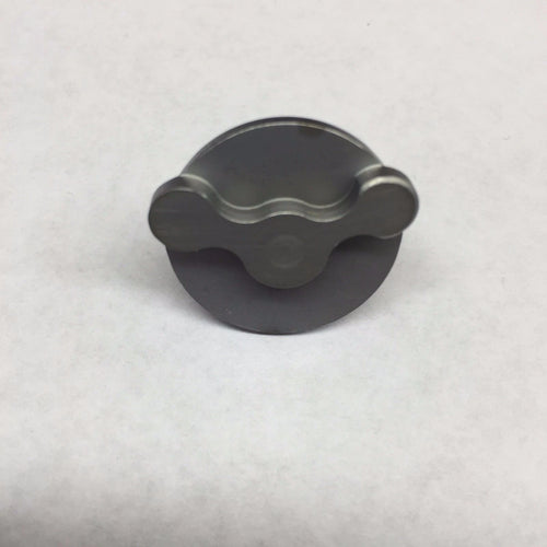 42502403 Arm Actuator 