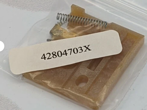42804703 Clip Assy