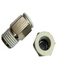 42851005 Fitting Straight