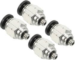 42851010 Fitting Straight 