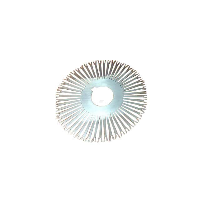42883104 Centering Finger 