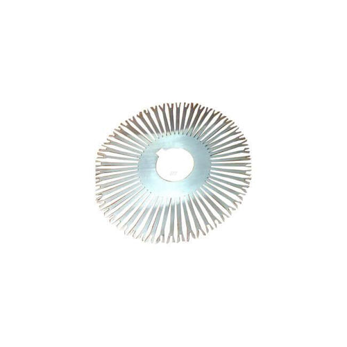 42883104 Centering Finger 