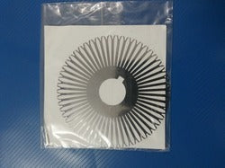 42883104 Centering Finger – Precision SMT Machine Component