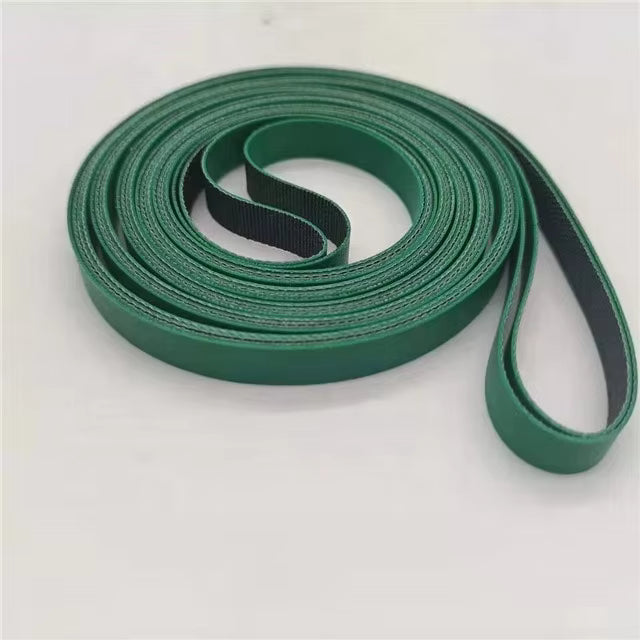 43264307 Belt Conveyor 