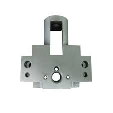 43470604 Cutter Base