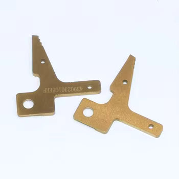 43902301 Anvil Exterior 
