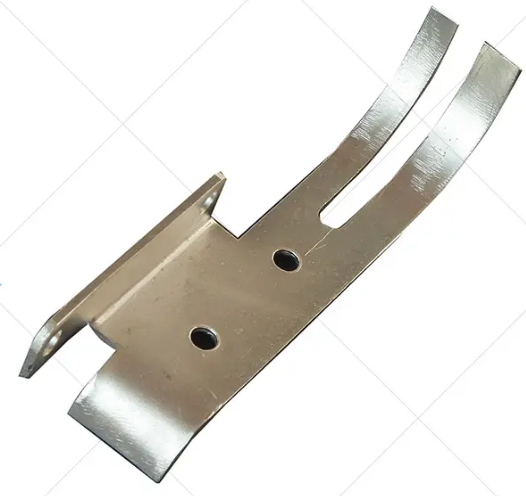 44146102 Chute 