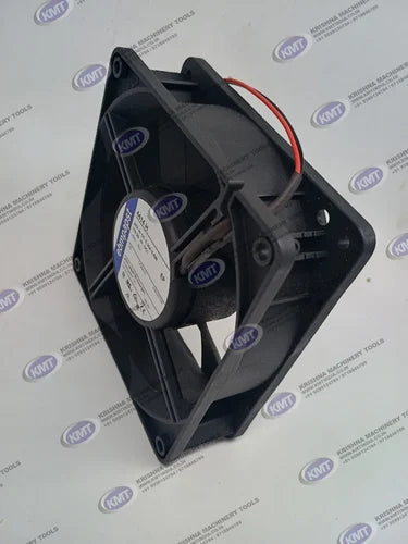 4414H EBM PAPST Cooling Fan