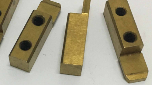44241607 Shear Block