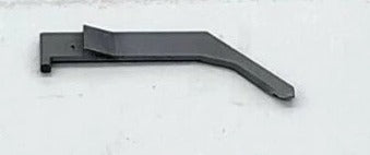 44629702 Jaw Clamp