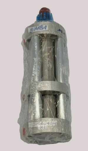 44688804 Tandem Air Cylinder 