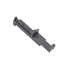 44896601 Universal Housing
