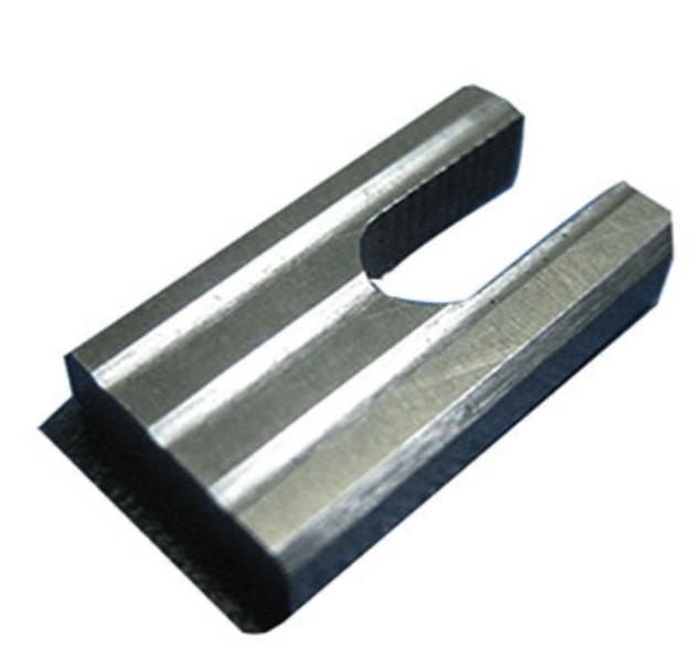 44896901 Guide Bottom
