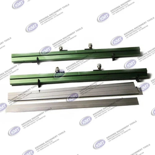 45002803 Wire Guide 