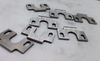 45053801 Latch