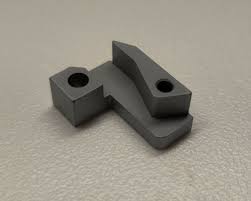 45064901 Latch Cam