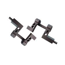 45095202 Holder Latch