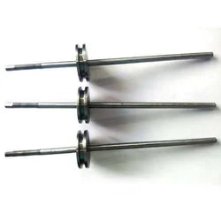 45362501 Piston & Shaft Assembly