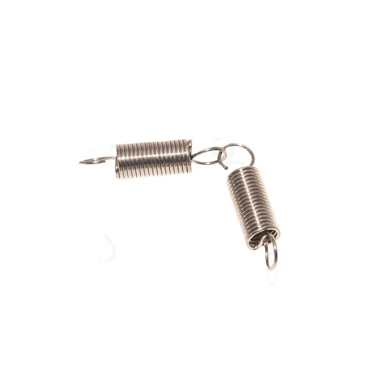 45452001 Latch Spring