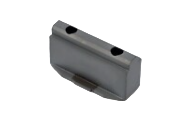 45575704 Cutter Anvil