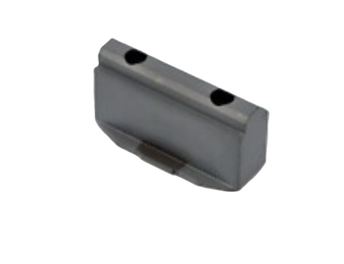 45575704 Cutter Anvil