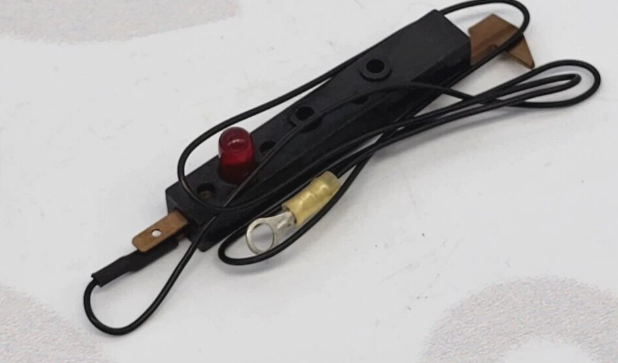 45797001 Refire Assy 