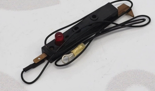 45797001 Refire Assy 