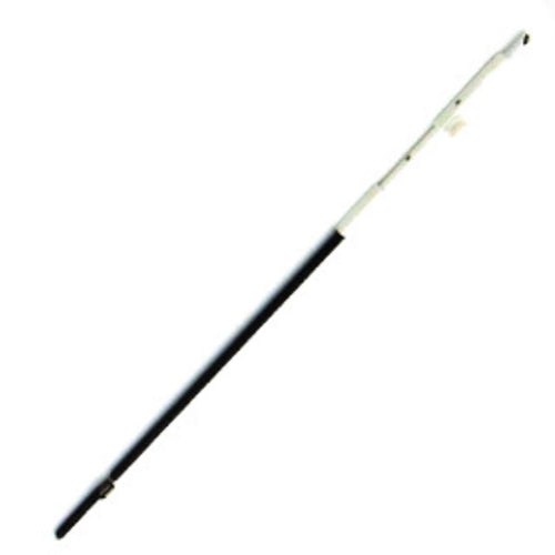 45798406 Continuity Tube