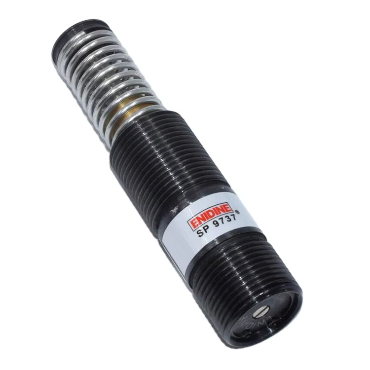 46069701 Shock Absorber 