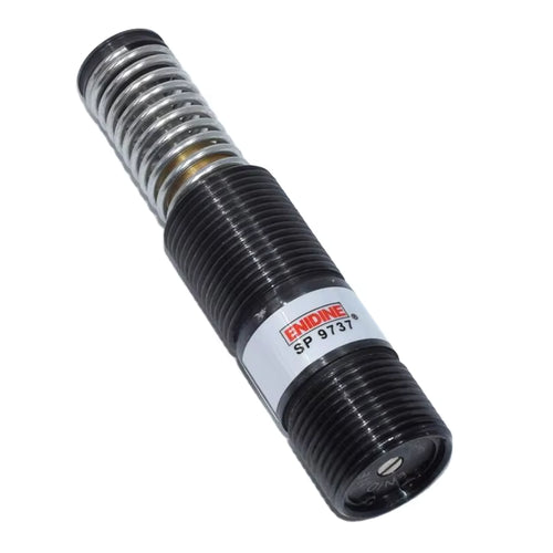 46069701 Shock Absorber 