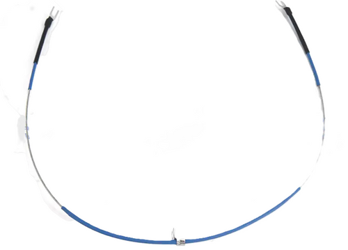 46178401 Continuity Cable