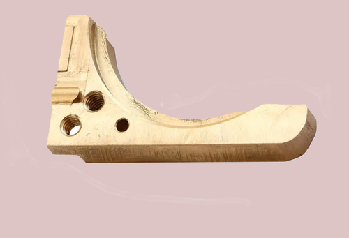 46191601 Outer Guide Assembly RH 