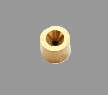 46411501 Quill Shear