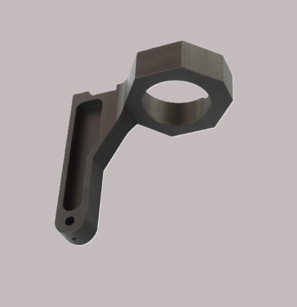 46690201 Support Insert Pivot