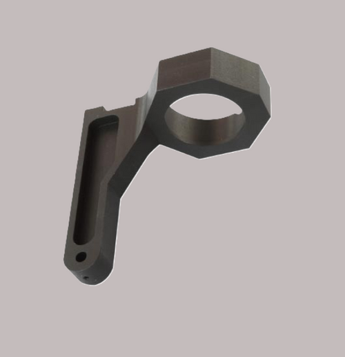 46690201 Support Insert Pivot