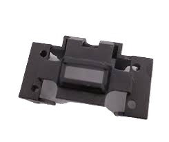46750601 Cover, Clinch Off 