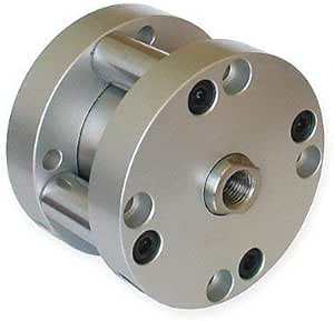 46865901 Pivot Cylinder