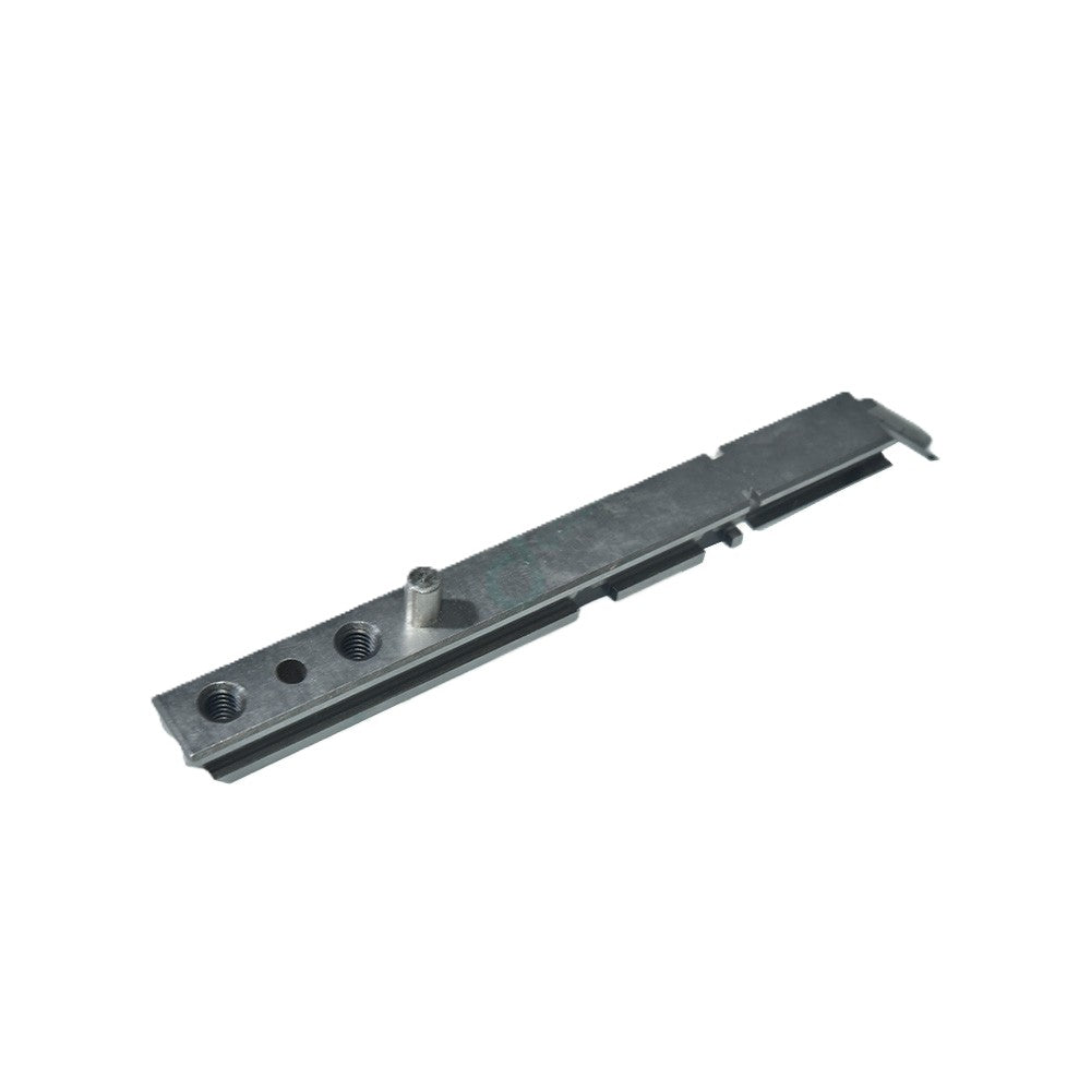 46930407 Guide Jaw