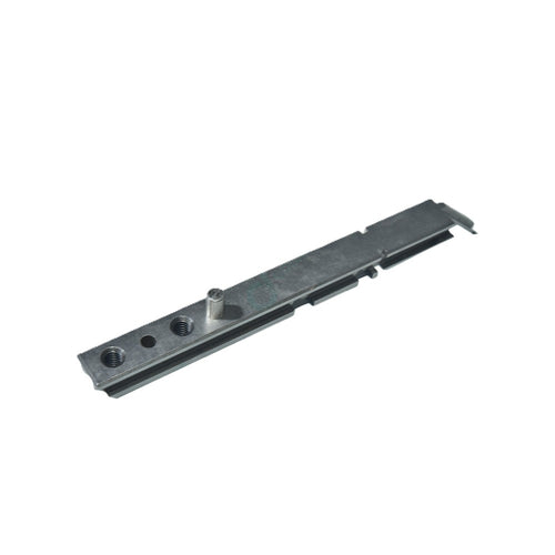 46930407 Guide Jaw