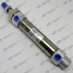 47049301 Air Cylinder
