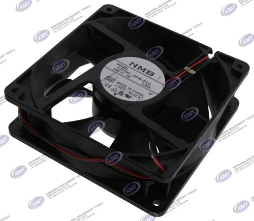 4715KL-05W-B30 NMB-MAT Cooling Fan