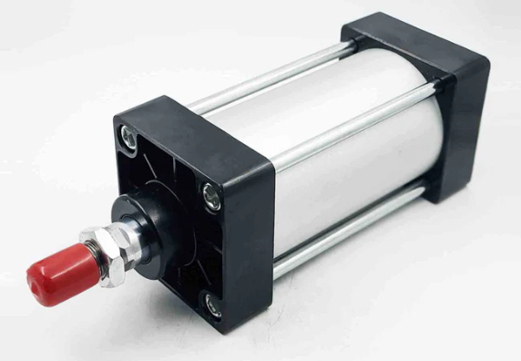 47182001 Tandem Air Cylinder