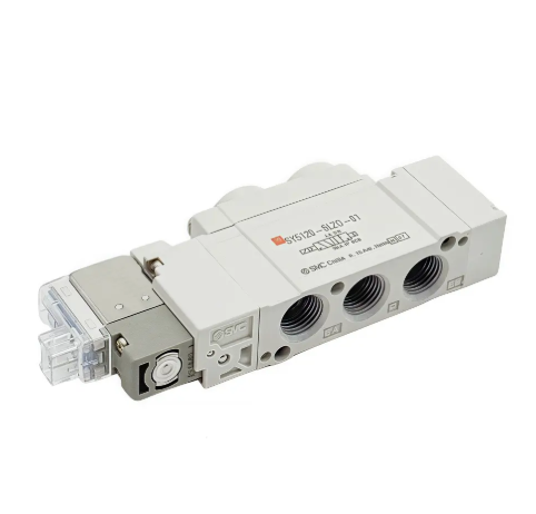 47184001 Valve
