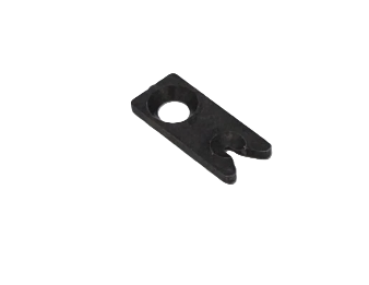 47630911 Insert Centering (Metal)