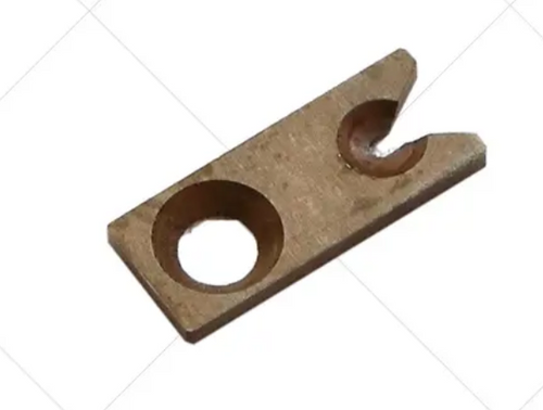 47630915 Insert Centering 