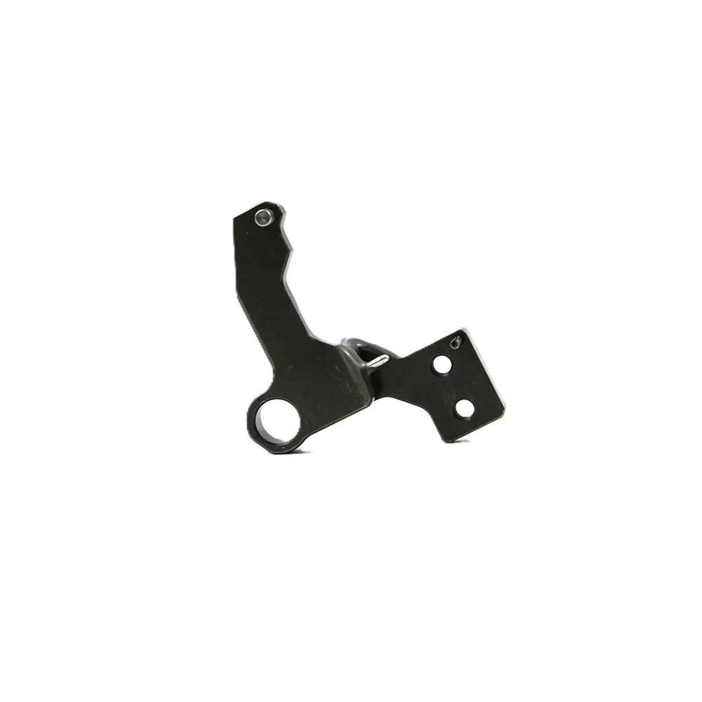 47759001 Key (125)
